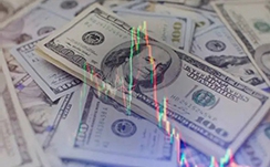 工行合肥分行创新二手房交易金融服务，引领金融便利潮流