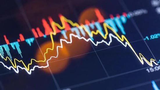 平安第一季度归属于母公司的利润稳步增长2.4%，寿险和健康险新业务价值强劲增长34.9%，集团总资产超过13万亿元