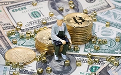 泰康医疗保健一体化，推动HWP新引擎